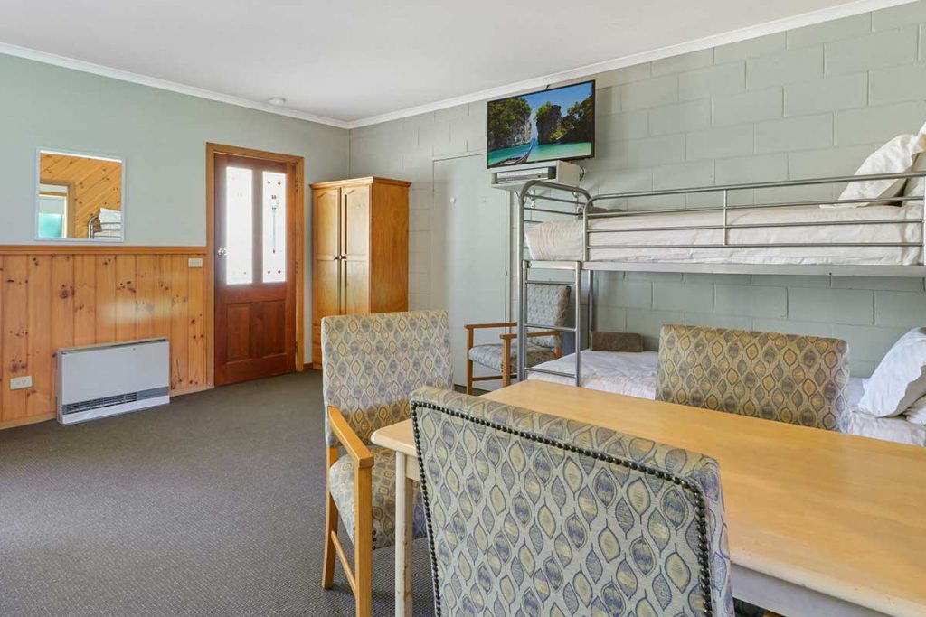 in Mansfield, Victoria All Seasons Mansfield All Seasons Mansfield